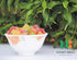 Blessfull Healing Pack (900 Gm)_Packing Nature's Bridge Jelly Bites / Sugar Coated Jelly Ball / Multi Colour Jelly