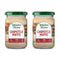 Walden Farms Chipotle Mayo Zero Calorie, Sugar Free, Keto & Fat Free