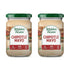 Walden Farms Chipotle Mayo Zero Calorie, Sugar Free, Keto & Fat Free