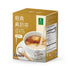 OKTEA Assam Milk Tea Kit - Assam & Ceylon Tea Blend, New Zealand Milk, Pure Ingredients with No Additives, Sugar Sachet