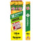 Slim Jim Monster Smoked Meat Sticks, Tabasco Flavor, High Protein, 1.94 oz.