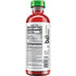 18 12 Pack Bai Antioxidant Infused Water Beverage, Zambia Bing Cherry, with Vitamin C and No Artificial Sweeteners