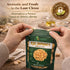 100% 3 oz/85 3 oz/85 /100% 3 oz/85 Ajo Japones Natural gr, Vegano, Ajo Japons Japones Bolsa resellable de gr. Natural