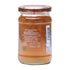12 Mackays Ginger Preserve, Ounce