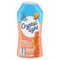 Crystal Light Liquid Drink Mix Mango Passionfruit Flavor 1.62 Oz (Pack of