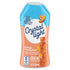 Crystal Light Liquid Drink Mix Mango Passionfruit Flavor 1.62 Oz (Pack of