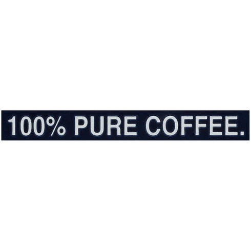 (1.4 oz Pack 42) Maxwell House Special Delivery Ground Coffee Single Serve Bags