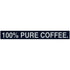 (1.4 oz Pack 42) Maxwell House Special Delivery Ground Coffee Single Serve Bags