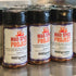 MAD Greens MAD Spice Salad Seasoning, Secret Spice Blend with Peppers, Chilies, Sea Salt, 2 pack - 1.8 oz each