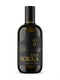 Generic Elea Rokka - Yiannarakis Extra Virgin Olive Oil, Premium Early Harvest, Cold