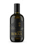 Generic Elea Rokka - Yiannarakis Extra Virgin Olive Oil, Premium Early Harvest, Cold