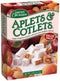 Liberty Orchards, Aplets & Cotlets Value Pack - Vegan, Fruit & Nut
