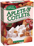 Liberty Orchards, Aplets & Cotlets Value Pack - Vegan, Fruit & Nut