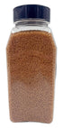 2 lb Demerara Cane Sugar | Raw Cane Sugar Crystals for Coffee, Tea, Baking & Cocktails | Large Golden Sugar Crystals |