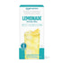 Amazon Grocery, Lemonade Drink Mix Singles, 3.2 Oz