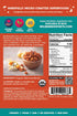 (8 Wilderness Poets, Organic Incan Berries (Golden Berries, Gooseberries) - Raw, Dried Fruit Ounce)