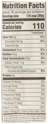 365 80 by Whole Foods Market, All Purpose Flour, Ounce