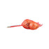 Organic 3 Produce, Shallots , Ounce