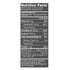 Country 1.44 24 Count Tillamook Smoker Real Hardwood Smoked Sausages, Hunter's Sausage, Ounce