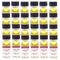 LorAnn Lemon Oil SS, Natural Flavor, 1 dram (.0125 fl oz -