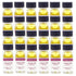 LorAnn Lemon Oil SS, Natural Flavor, 1 dram (.0125 fl oz -