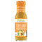Primal Kitchen Sesame Ginger Vinaigrette & Marinade Salad Dressing made with Avocado