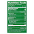32 Iberia Minced Garlic In Water, Ounce