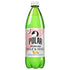 Polar Beverages Diet Half and Half, 33.8 Fluid Ounce (Pack of 12)