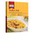 Ashoka Indian Meals 1932, Heat & Serve Vegetarian Lentils, Everyday Dal, All-Natural