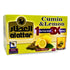 Generic AlAttar Natural Drink Herbal Cumin & Lemon Tea Herbals Herb Herbs No