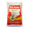 Tio Joo Arroz Tio Joao Rice Uncle John 100% Noble Grain - 2 kg
