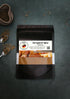 Generic 150g (5.3 oz) German Curry Spice Powder Currywurst Seasoning - Mild German Curry Powder - Traditional Curry