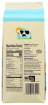 365 by Whole Foods Market 64 oz , Organic Fat Free Milk