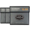 Steven Smith Teamaker Black Tea 1.2 oz Lord Bergamot EARL GREY Blend