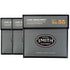 Steven Smith Teamaker Black Tea 1.2 oz Lord Bergamot EARL GREY Blend