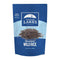 Thousand Lakes Minnesota Grown Wild Rice - 15 ounces | 100% Wild