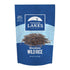 Thousand Lakes Minnesota Grown Wild Rice - 15 ounces | 100% Wild