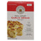King Arthur Pull Apart Garlic Bread Mix Kit, 15.25 Ounces (Pack Of