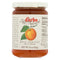Darbo D'Arbo Rose Apricot Fruit Spread, (Pack of 6)