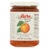 Darbo D'Arbo Rose Apricot Fruit Spread, (Pack of 6)