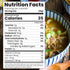 1.5 oz Packet (Pack 3) NOH Hawaiian Style Curry Sauce Mix, of - Easy-to-Use Instant Curry Seasoning Mix for Rich