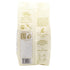Pasta Toscana 16 oz (Pack 3, | Bronze Die Pasta | Italian Durum Wheat Semolina | Bronze die Pasta, of Rigatoni)