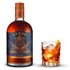 Lyre's American Malt Premium Non Alcoholic Spirits, Mocktails & Nonalcoholic Drinks, Bourbon