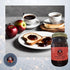 18 oz (18 oz, Putt Pantry Gourmet Spreads Caramel Apple Coffee)