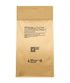 Pure Original Ingredients 9 Grain Flour (5 lb), Bread, Dough, Storable, Transportable
