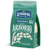 Lundberg White Arborio Rice - Short-Grain White Rice, Creamy Texture for Making