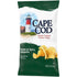 7.5 Oz Cape Cod Sweet & Spicy Jalapeno Chips, Bag