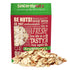 Sincerely Nuts Raw Natural Sliced Almonds | 1 Lb. Bag | Delicious