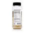 18 oz Spiceology Salt Pepper Garlic (SPG) Seasoning Premium Blend for Beef, Pork, Poultry & Veggies Ideal as Steak Rub