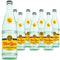Topo Chico Sparkling Mineral Water Glass Bottles 16.9 fl oz (500ml) Naturally